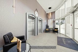 Photo 28: 1101 612 SIXTH Street in New Westminster: Uptown NW Condo for sale in "The Woodward" : MLS®# R2868883