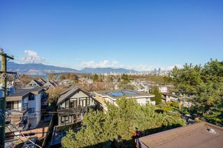 Photo 31: 205 2125 W 2ND Avenue in Vancouver: Kitsilano Condo for sale in "Sunny Lodge" (Vancouver West)  : MLS®# R2661830