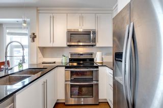 Photo 11: 1401 11 Mahogany Row SE in Calgary: Mahogany Apartment for sale : MLS®# A2033441