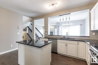 Photo 9: 2007 Chalmers Way in Edmonton: Zone 55 House for sale : MLS®# E4385998