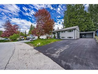 Photo 4: 14927 KEW Drive in Surrey: Bolivar Heights House for sale (North Surrey)  : MLS®# R2720971