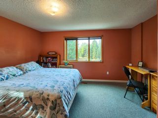 Photo 25: 15205 HUBERT Road in Prince George: Hobby Ranches House for sale (PG Rural North)  : MLS®# R2838108