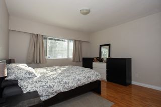 Photo 10: 11309 Lansdowne Drive in Surrey: Bolivar Heights House for sale (North Surrey) 