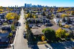 Main Photo: 139 27 Avenue NE in Calgary: Tuxedo Park Detached for sale : MLS®# A2018405
