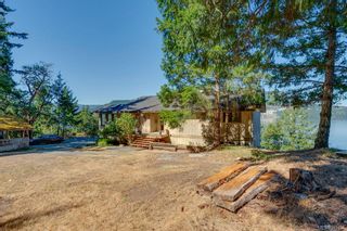 Photo 52: 7105 Mark Lane in Central Saanich: CS Willis Point House for sale : MLS®# 912434