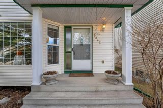 Photo 3: 5243 Martin Crossing Drive NE in Calgary: Martindale Detached for sale : MLS®# A2122852