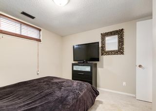 Photo 25: 4955 10 Avenue SW in Calgary: Westgate Detached for sale : MLS®# A2015113