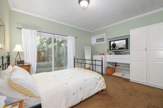 Photo 27: 412 ELM Street in Port Moody: North Shore Pt Moody House for sale : MLS®# R2816490
