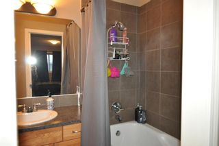Photo 25: 506 800 Yankee Valley Boulevard SE: Airdrie Row/Townhouse for sale : MLS®# A1164212