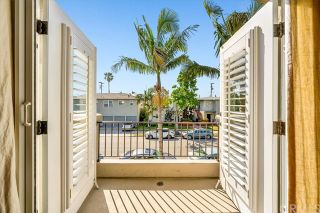 Photo 30: House for sale : 3 bedrooms : 106 Granada Avenue in Long Beach