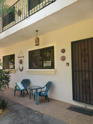 Photo 9: Studio Little Dream #47 in Playas del  coco: Condo for sale (Playa del coco) 