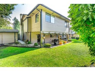 Photo 34: 6155 131 Street in Surrey: Panorama Ridge House for sale in "PANORAMA PARK" : MLS®# R2556779
