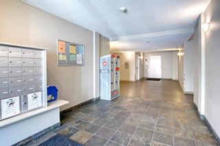 Photo 42: 2208 43 Country Village Lane NE in Calgary: Country Hills Village Apartment for sale : MLS®# A2001135