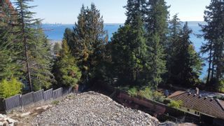 Photo 30: 4437 PICCADILLY NORTH in West Vancouver: Caulfeild Land for sale in "Olde Caulfield" : MLS®# R2824507