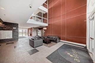 Photo 22: 313 2727 28 Avenue SE in Calgary: Dover Apartment for sale : MLS®# A2125094