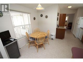 Photo 7: 8598 Hwy 97 Unit# 68 in Oliver: House for sale : MLS®# 10310336