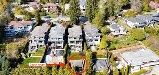 Photo 37: 739 WESTMORELAND Crescent in North Vancouver: Mosquito Creek House for sale : MLS®# R2871661
