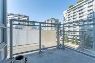 Photo 15: 503 1775 QUEBEC Street in Vancouver: Mount Pleasant VE Condo for sale (Vancouver East)  : MLS®# R2784885