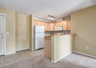 Photo 12: 1211 70 Panamount Drive NW in Calgary: Panorama Hills Apartment for sale : MLS®# A2054811