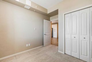 Photo 16: 1407 522 Cranford Drive SE in Calgary: Cranston Apartment for sale : MLS®# A2060890