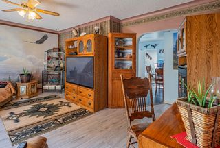 Photo 16: 43155 Road 77 N in Portage la Prairie RM: House for sale : MLS®# 202325352