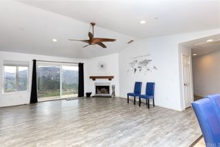 Photo 9: 10432 Couser Way in Valley Center: Residential for sale (92082 - Valley Center)  : MLS®# SW21196823