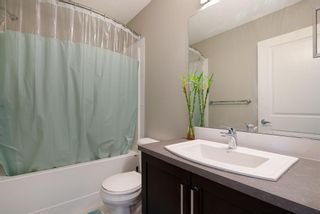 Photo 8: 42 Copperstone Villas SE in Calgary: Copperfield Row/Townhouse for sale : MLS®# A1234261