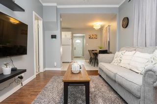 Photo 7: 874 Selkirk Avenue in Winnipeg: North End Residential for sale (4B)  : MLS®# 202401902