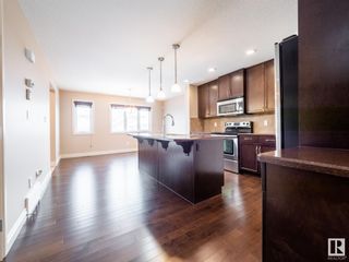 Photo 14: 2940 19 Avenue in Edmonton: Zone 30 House for sale : MLS®# E4319771