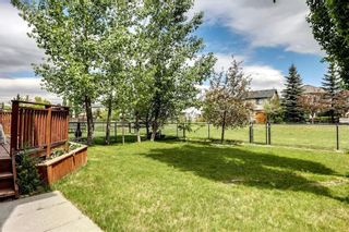 Photo 30: 78 Cranwell Manor SE in Calgary: Cranston Detached for sale : MLS®# C4229298
