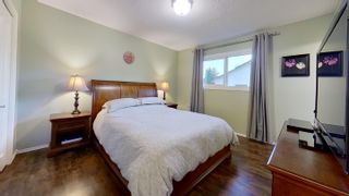 Photo 15: 2249 CANAN Way in Prince George: Hart Highlands House for sale in "Hart Highlands" (PG City North)  : MLS®# R2725624