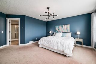 Photo 21: 303 Royal Bay NW in Calgary: Royal Oak Detached for sale : MLS®# A2052254