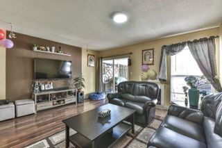 Photo 2: 275 32550 MACLURE Road in Abbotsford: Abbotsford West Townhouse for sale : MLS®# R2747895