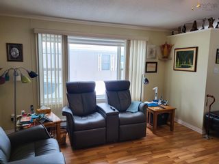 Photo 11: 32 Olympic Avenue in New Minas: Kings County Residential for sale (Annapolis Valley)  : MLS®# 202304133