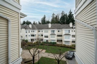 Photo 15: 303 6820 RUMBLE Street in Burnaby: South Slope Condo for sale in "THE MANSION AT GOVERNOR'S WALK" (Burnaby South)  : MLS®# R2656102
