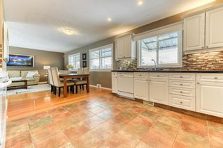 Photo 13: 91 Cumberland Drive NW in Calgary: Cambrian Heights Detached for sale : MLS®# A2020911