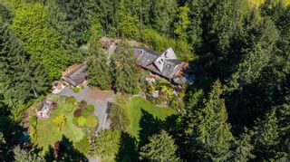 Photo 11: 700 Englishman River Rd in Errington: PQ Errington/Coombs/Hilliers House for sale (Parksville/Qualicum)  : MLS®# 903249