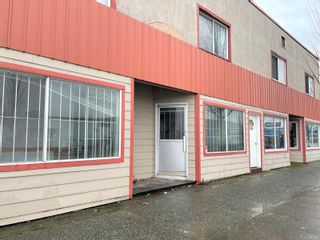 Photo 1: A 3575 3rd Ave in Port Alberni: PA Port Alberni Mixed Use for lease : MLS®# 891014