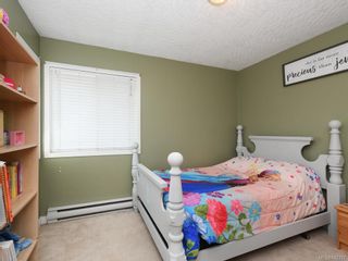 Photo 15: 117 2723 Jacklin Rd in Langford: La Langford Proper Row/Townhouse for sale : MLS®# 842337