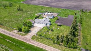 Photo 26: 70 Sunrise Lane in Steinbach: House for sale : MLS®# 202314658