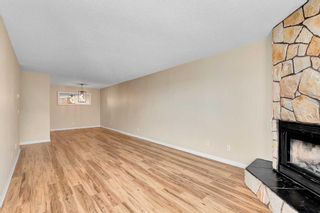 Photo 4: 505 1919 17 Avenue SW in Calgary: Bankview Apartment for sale : MLS®# A2124129
