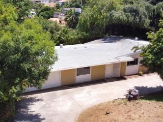 Main Photo: House for sale : 3 bedrooms : 9245 Jovic Road in Lakeside