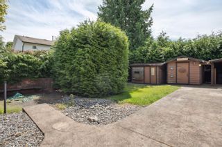 Photo 20: 4712 46A Street in Delta: Ladner Elementary House for sale (Ladner)  : MLS®# R2900528