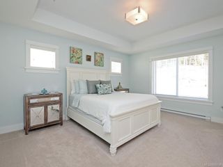 Photo 11: 3347 Turnstone Dr in Langford: La Happy Valley House for sale : MLS®# 836936