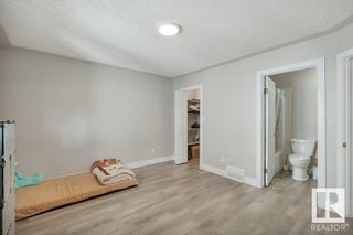 Photo 18: 904 Jordan Crescent in Edmonton: Zone 29 House for sale : MLS®# E4381934