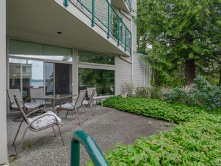 Photo 44: 129/229 3600 Yellow Point Rd in Nanaimo: Na Cedar Row/Townhouse for sale : MLS®# 906556