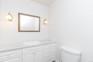 Photo 17: 3546 Redwood Ave in Oak Bay: OB Henderson Single Family Residence for sale : MLS®# 963036