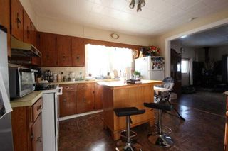Photo 10: 10&20 32478 RR 55: Rural Mountain View County Agriculture for sale : MLS®# A2096568