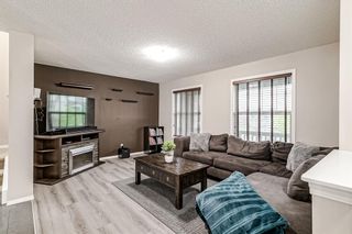 Photo 10: 47 Skyview Point Road NE in Calgary: Skyview Ranch Detached for sale : MLS®# A2047079