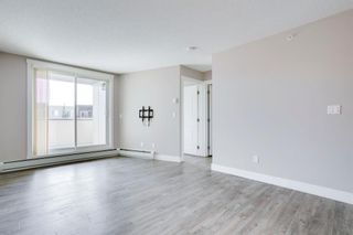 Photo 11: 313 10 Kincora Glen Park NW in Calgary: Kincora Apartment for sale : MLS®# A1234272
